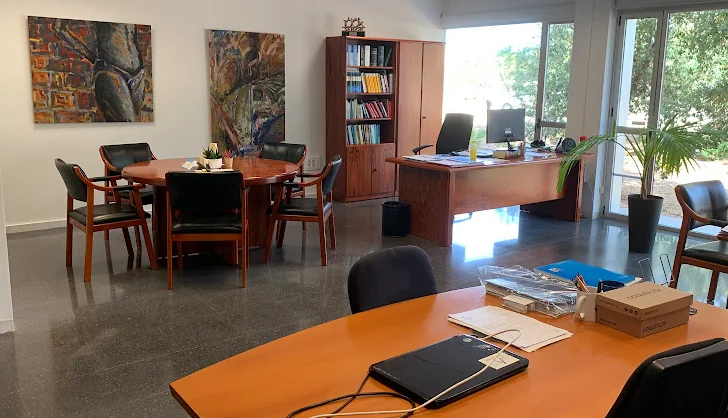 Agilmark Patentes y Marcas en Elx: Abogado de patentes