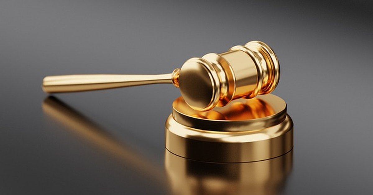 Ahorra tiempo y costes en marcas con mediación y arbitraje