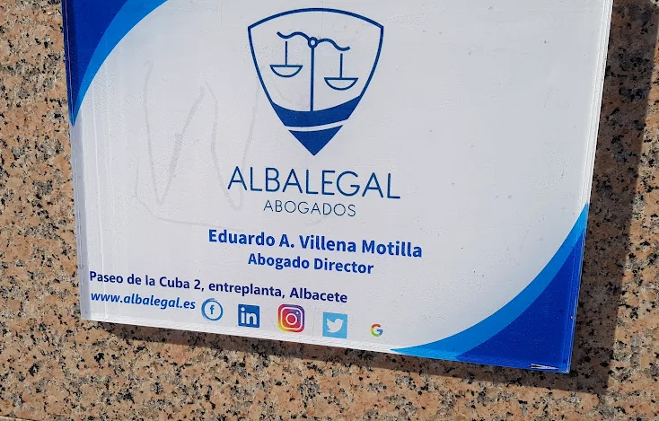 Gestores de patentes y marcas en Albacete: los mejores de 2026