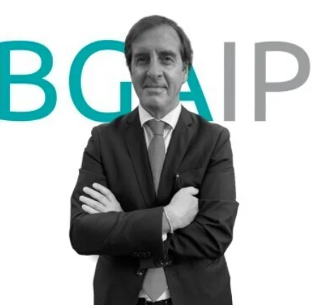 BGA IP - Registro de Patentes y Marcas en Madrid en Madrid: Abogado de patentes