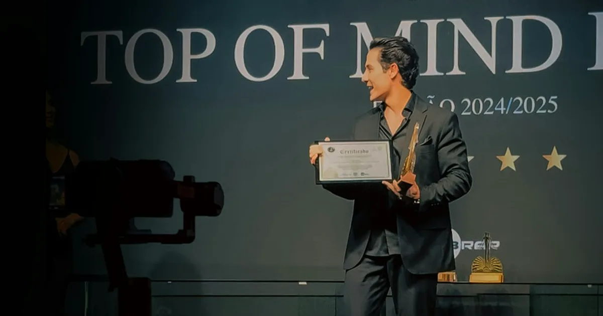 Cheque Innovación: protege patentes y marcas