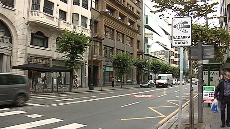 EUROKONZERN PATENTES Y MARCAS (marcas y registros s.l) en Bilbao: Gestor de patentes y marcas