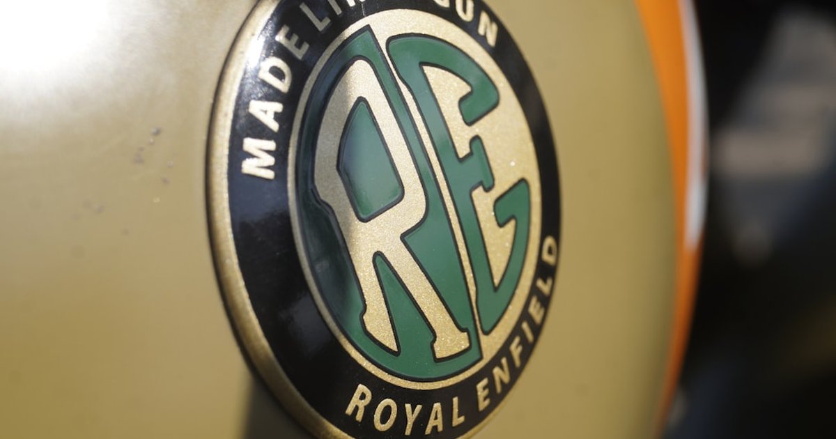 Evita que te denieguen el registro de marca figurativa