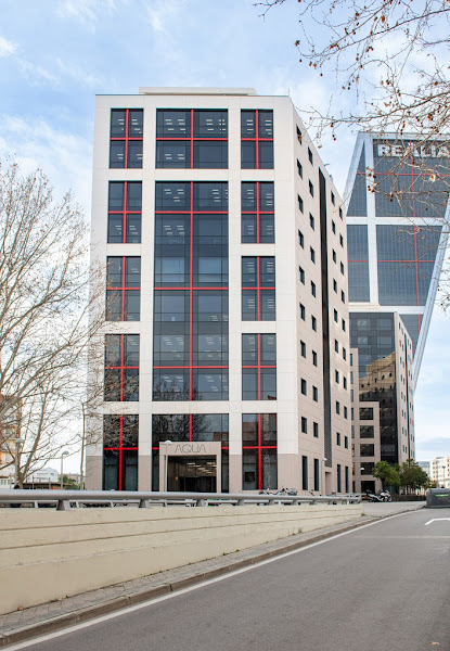 H&A Madrid, Abogados de Patentes y Marcas. Propiedad Industrial, Intelectual y Derecho Digital en Madrid: Gestor de patentes y marcas