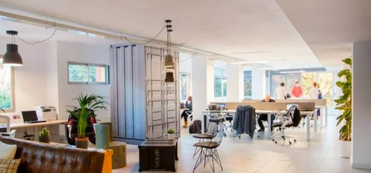 H&A Málaga en Málaga: Abogado de patentes