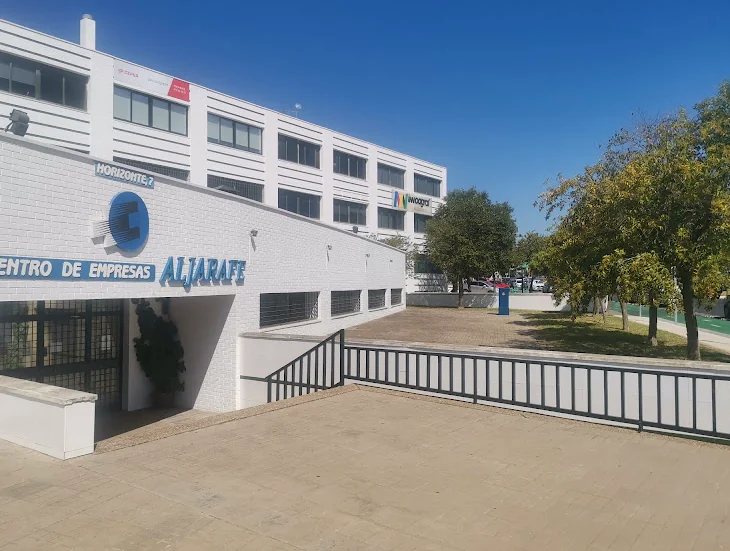 HISPATEN Patentes y Marcas en Parq. Ind. PISA: Abogado de patentes