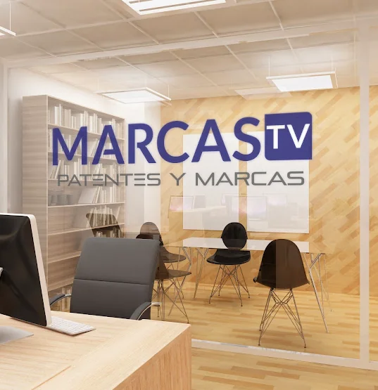 MarcasTV Registro de Marcas en València: Abogado