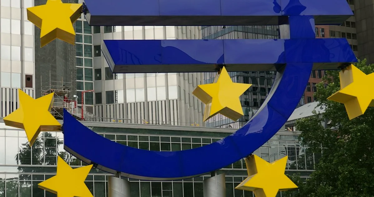 Patentes europeas: cómo proteger tu innovación