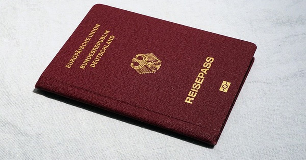 Protege tu IP en España con experto en marcas y patentes