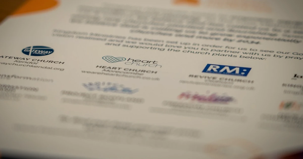 Registrar una frase como marca: qué protege de verdad