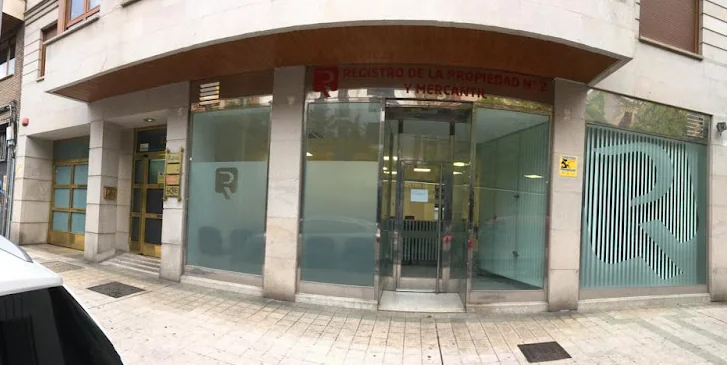 Gestores de patentes y marcas en Palencia: los mejores de 2026