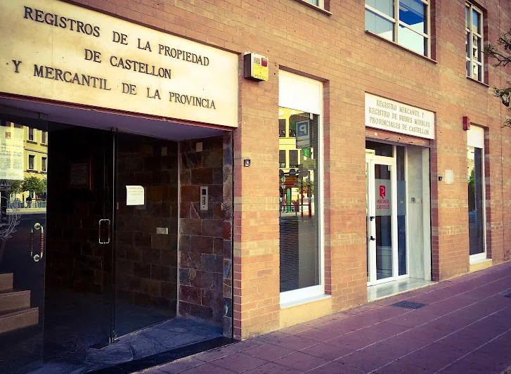 Gestores de patentes y marcas en Castellón: los mejores de 2026