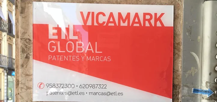 Gestores de patentes y marcas en Granada: los mejores de 2026