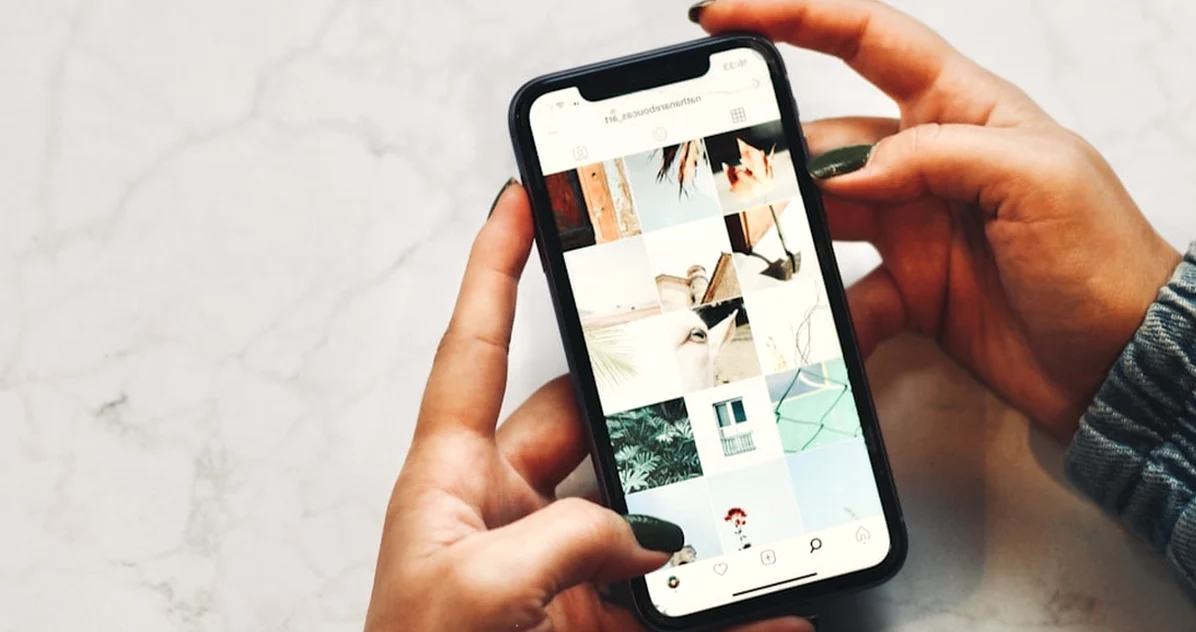 Wallapop vs Walla: claves para proteger tu marca